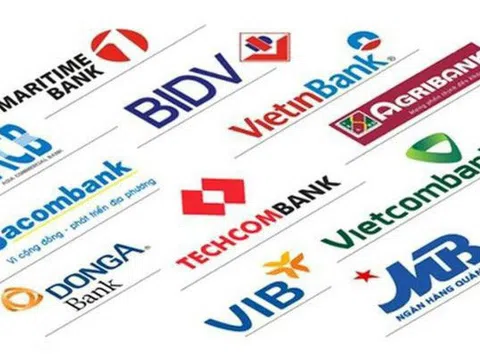 Lợi nhuận ngân hàng ước tính sụt giảm khoảng 20-25% trong năm 2020